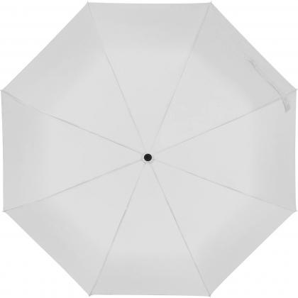 RPET umbrella