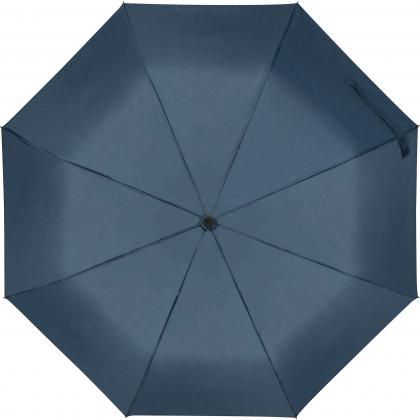 RPET umbrella