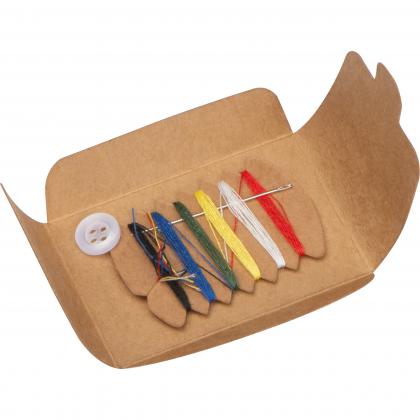 Sewing kit