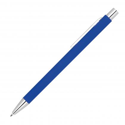 Slim ball pen