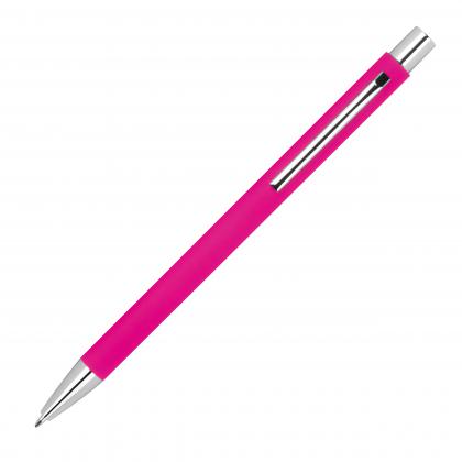 Slim ball pen