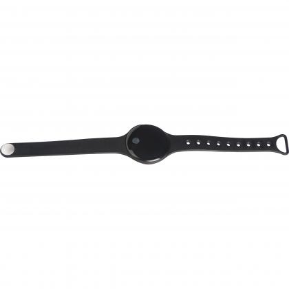 Smart fitness band