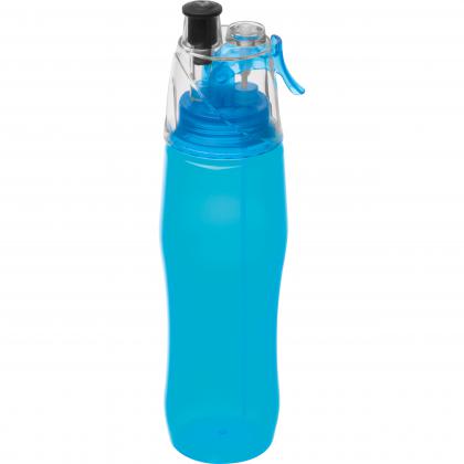 Sports bottle