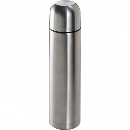 Stainless steel thermal flask