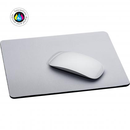 Sublimation mousepad