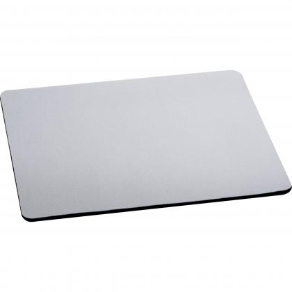 Sublimation mousepad