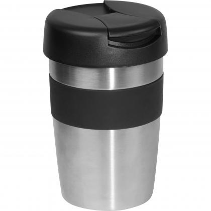 Thermal mug