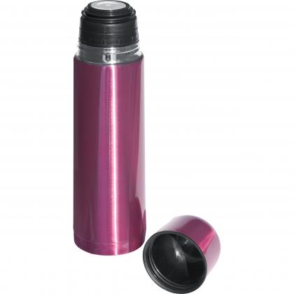 Thermo flask