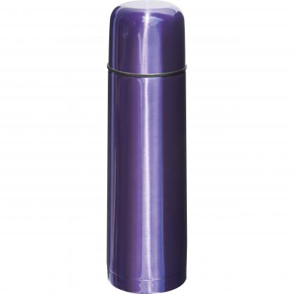 Thermo flask