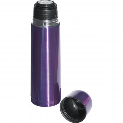 Thermo flask