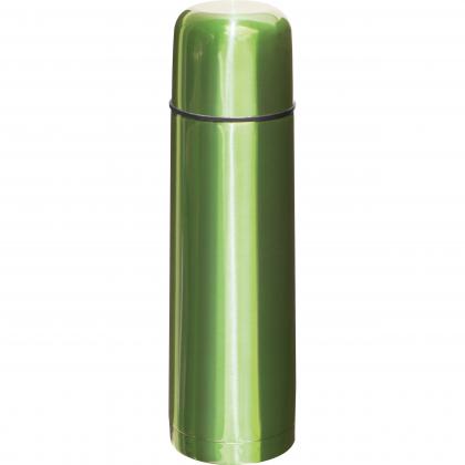 Thermo flask