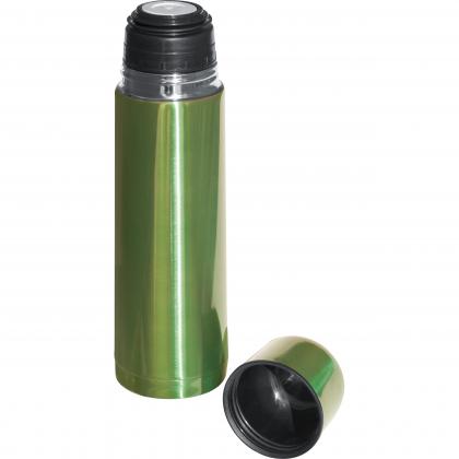 Thermo flask