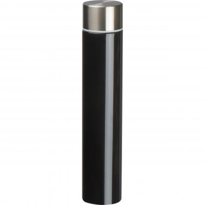 Thermos flask 310 ml