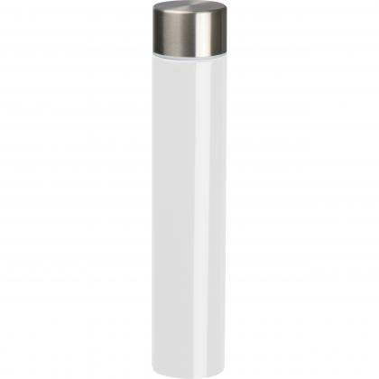 Thermos flask 310 ml