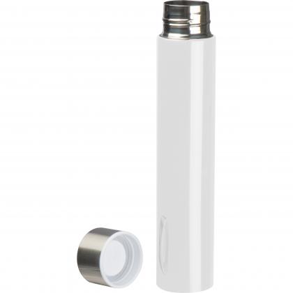 Thermos flask 310 ml