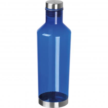 Tritan drinking bottle