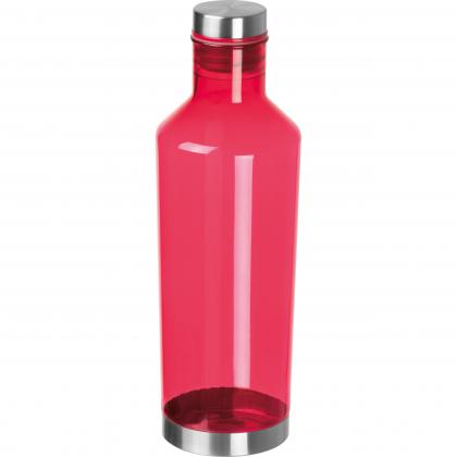 Tritan drinking bottle