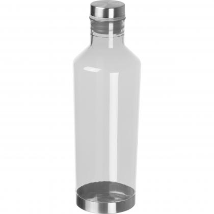 Tritan drinking bottle
