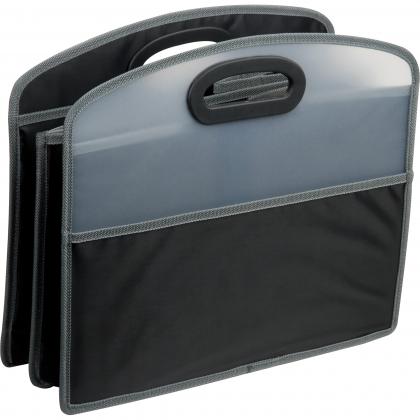 Trunk bag