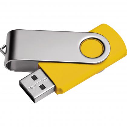 USB stick model 3