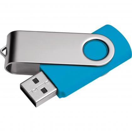 USB stick model 3