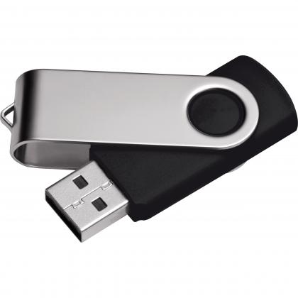 USB stick model 3