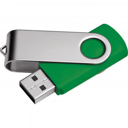 USB stick model 3