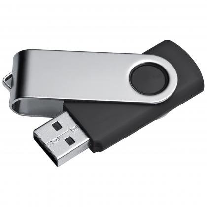 USB stick model 3