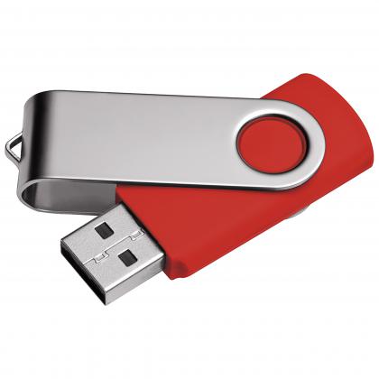 USB stick model 3