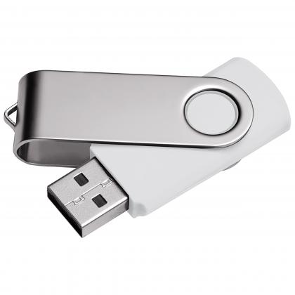 USB stick model 3