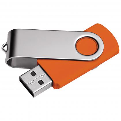 USB stick model 3