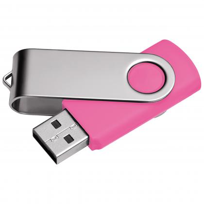 USB stick model 3