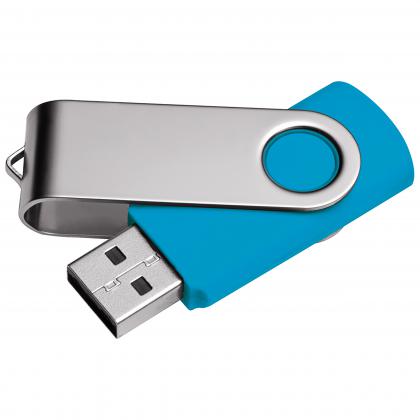 USB stick model 3