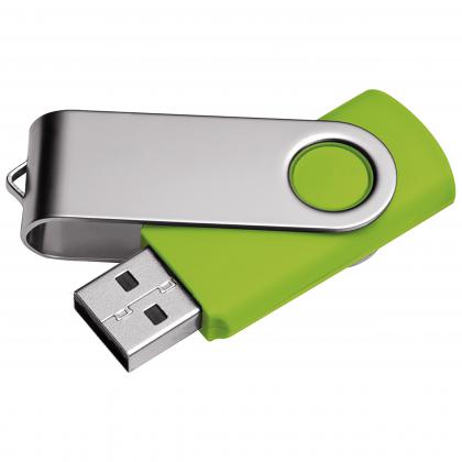 USB stick model 3