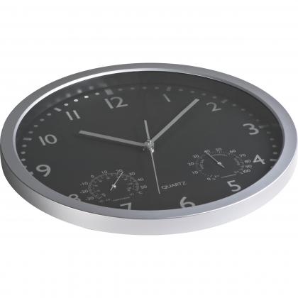 Wall clock CrisMa