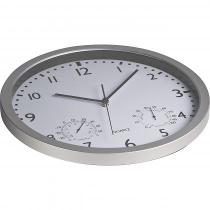 Wall clock CrisMa