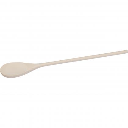 Wooden spoon