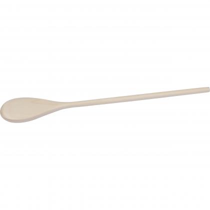 Wooden spoon