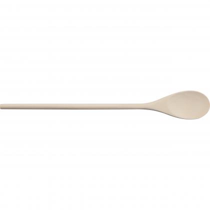 Wooden spoon