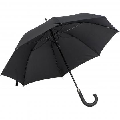 Ferraghini umbrella