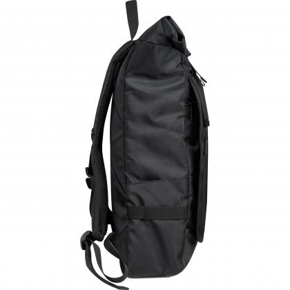 Laptop backpack