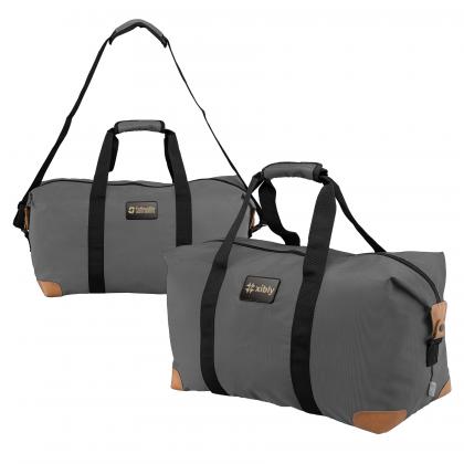Navigator collection - RPET 300D Duffel Bag