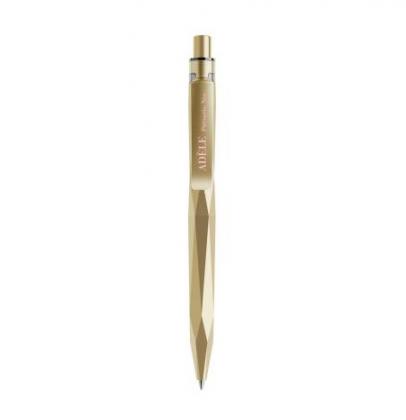 Prodir QS20 PQS Stone Ball Pen