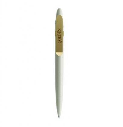 Prodir DS5 TSE Shell Ball Pen