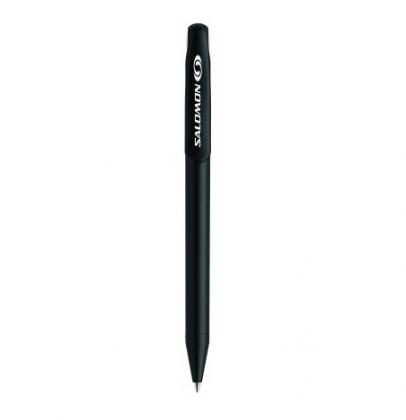 Prodir DS1 TMM Matt Ball Pen