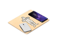 PadKraft