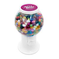 Bean Dispenser - Jelly Bean Factory®