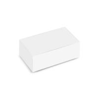 Eco Range - Eco Maxi Box - Mint Imperials