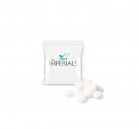 Flow Bag - Mint Imperials - 20g