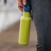 Klean Kanteen Classic 800ml (27oz)